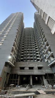 paint supplay painting work villiam paints 