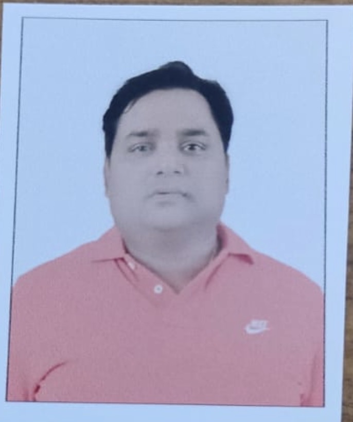 alt="Government-issued Electrical Contractor Licence for Bihar"