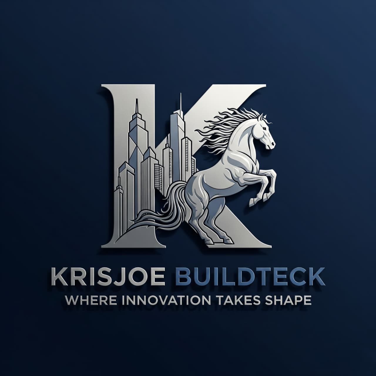 krisjoe logo