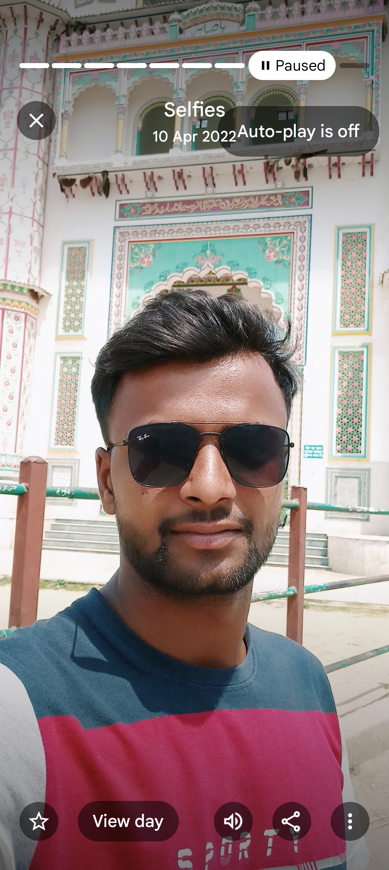 mohd. javed