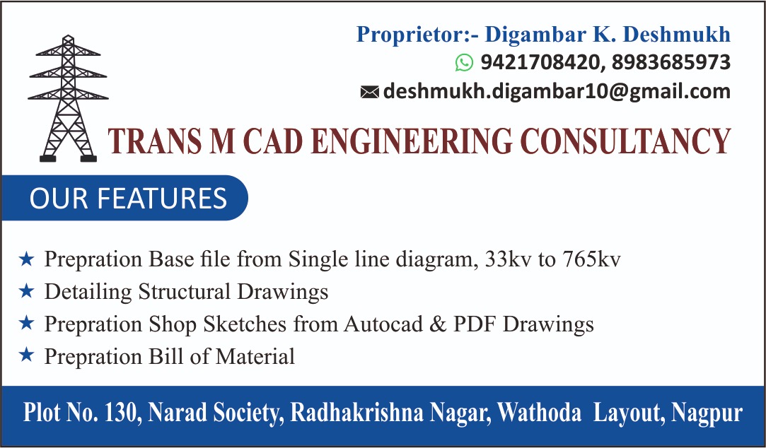 Visiting Card