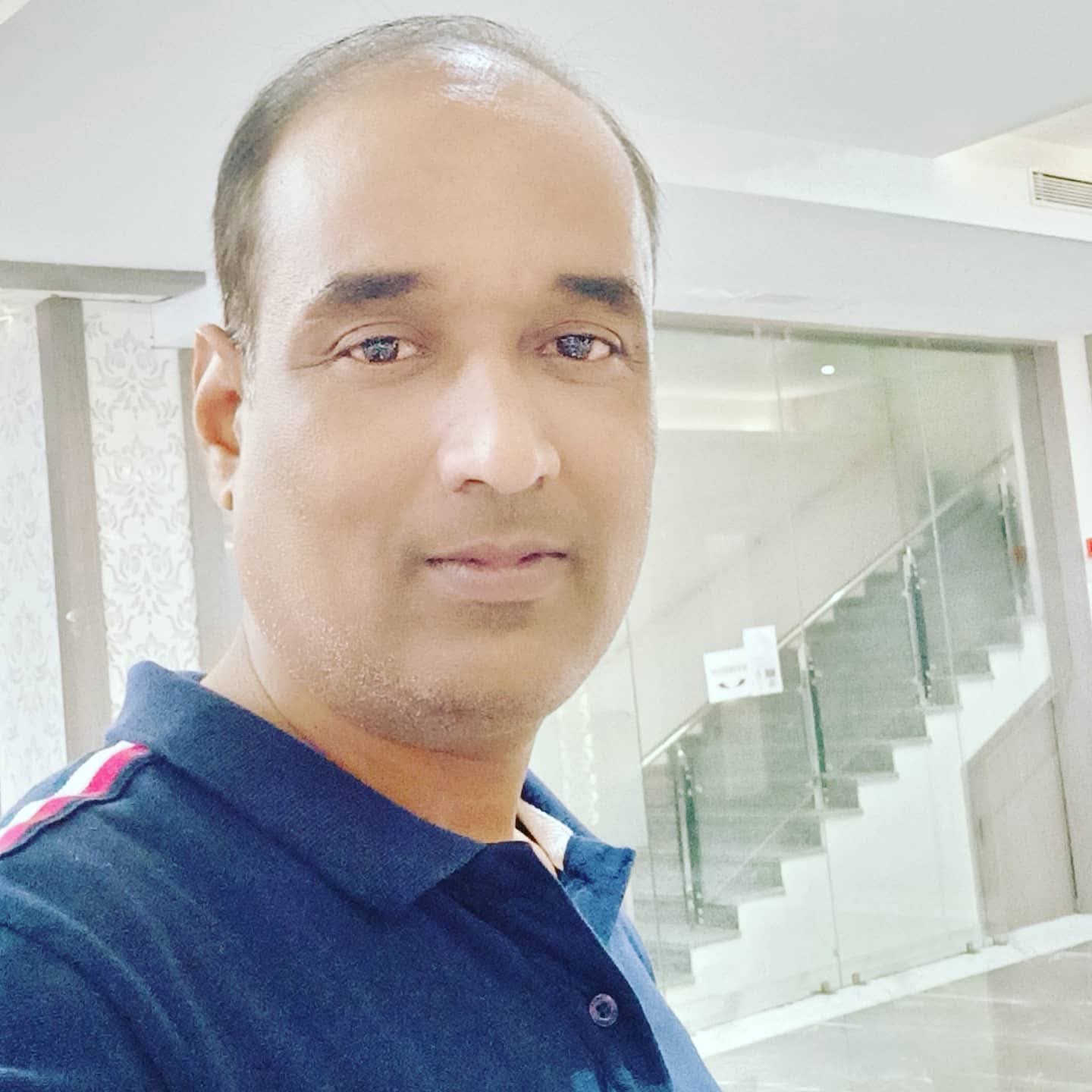NTPC Akorha Project 