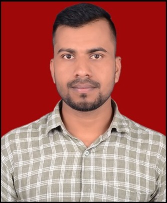 Akshay 