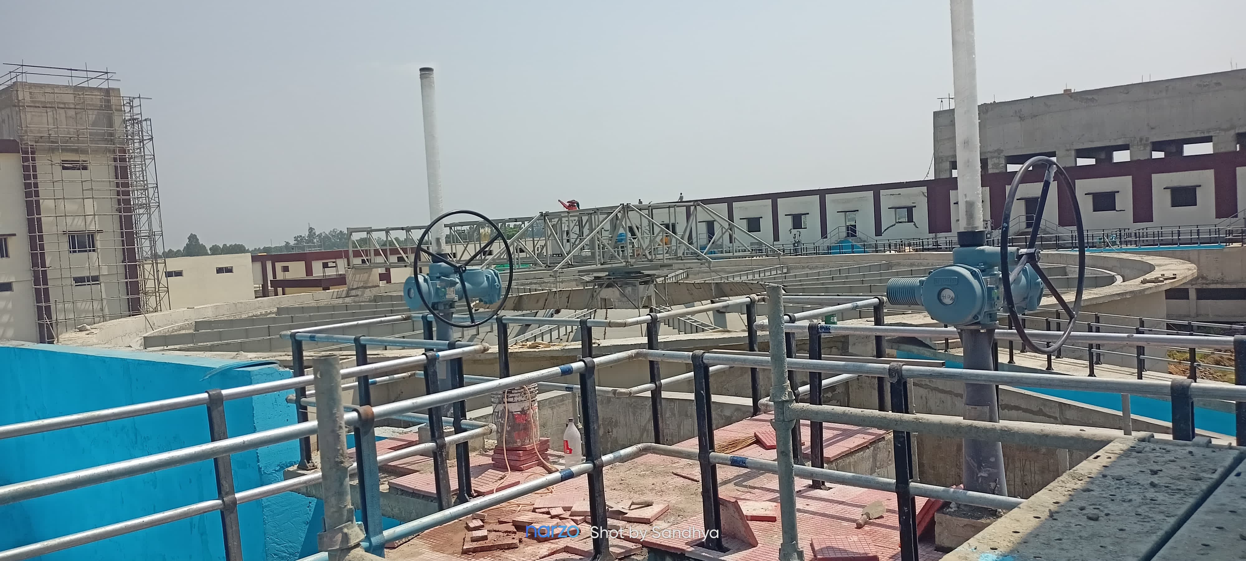 Contact number 7973595606