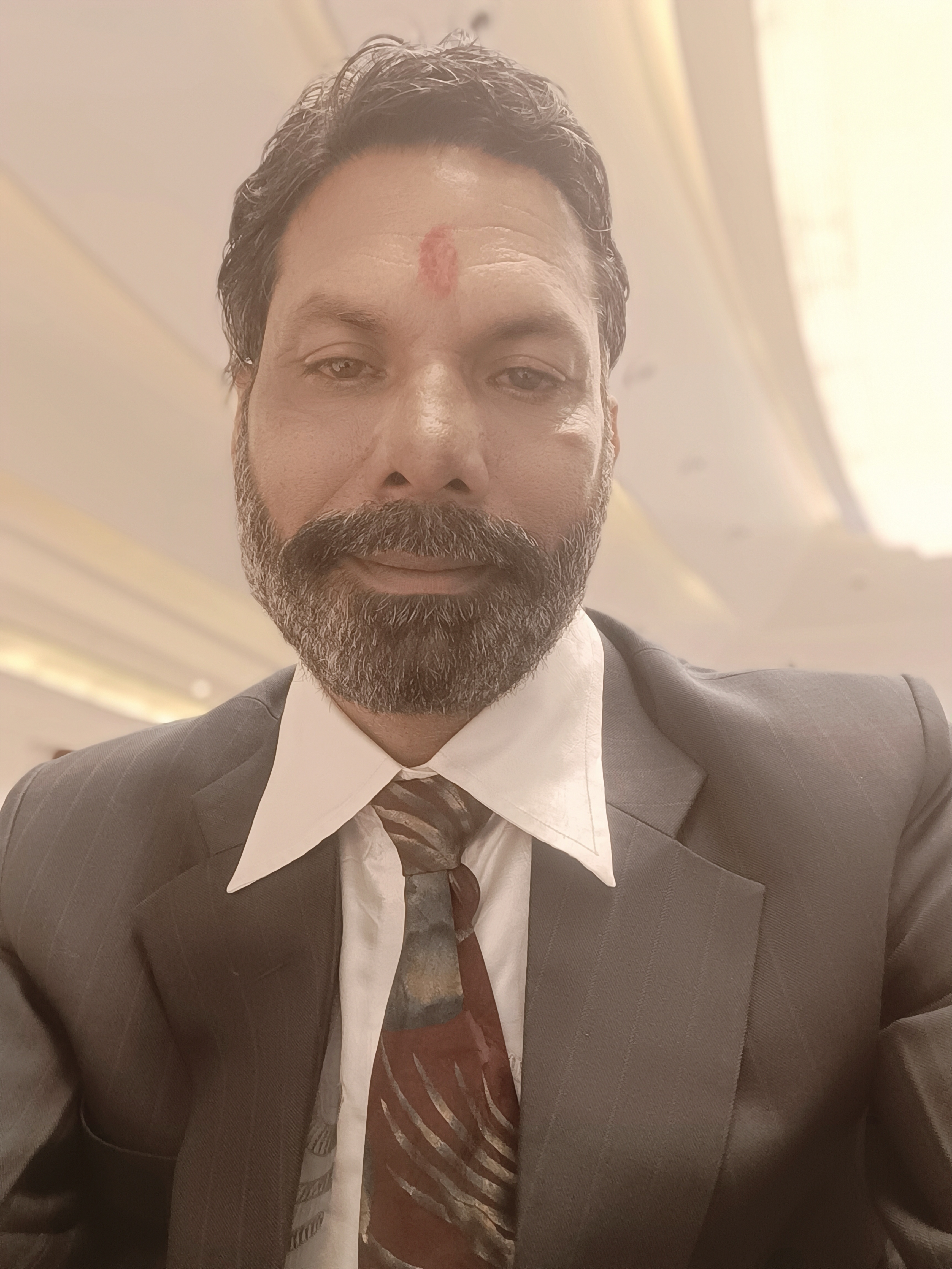 Contact number 7973595606